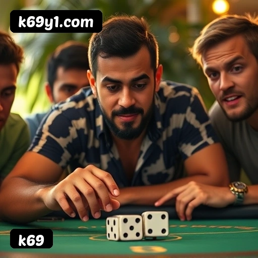 Benefícios da Conta