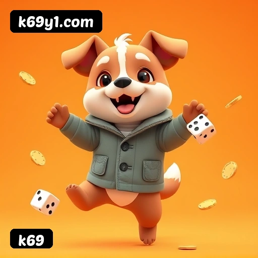 Dicas para ganhar na k69