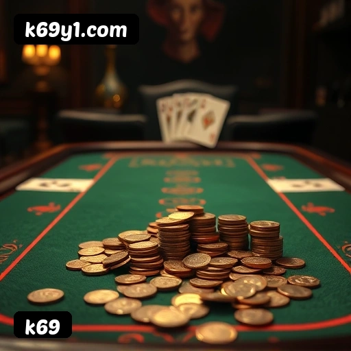 João Silva ganhou R$ 2.5M no Fortune Tiger