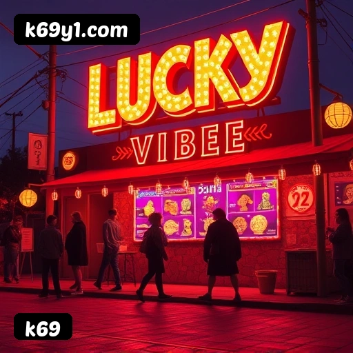 Equipe de suporte ao cliente da k69