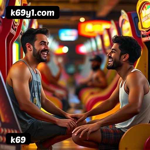 Sweet Bonanza - Slot popular com multiplicadores