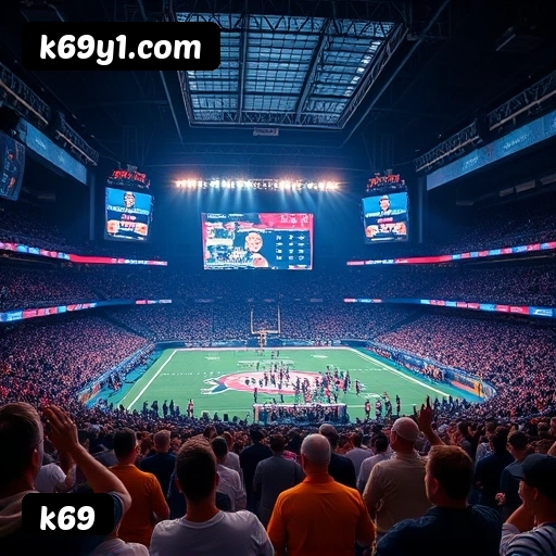 Slots Premium da PG Soft na k69