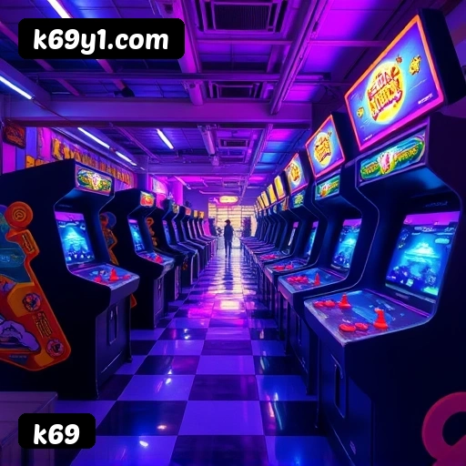 Sorteios e eventos no Facebook