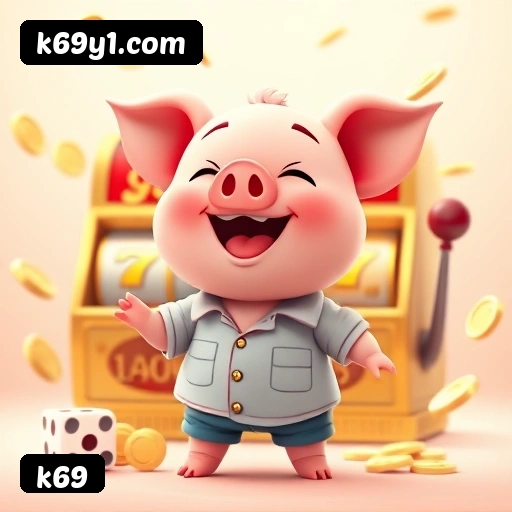 Gates of Olympus - Slot Pragmatic Play