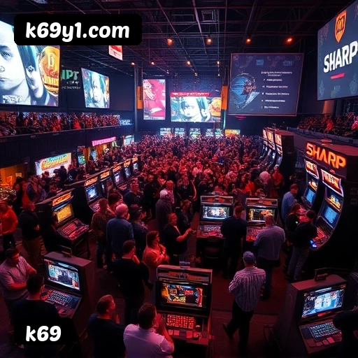 Fortune Dragon - Jogo temático asiático