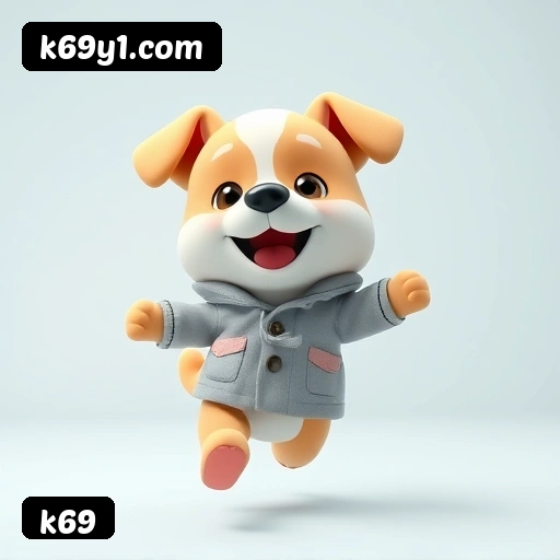 Lottery Instantânea