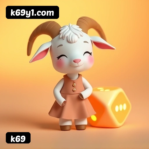 Maria Santos acumulou R$ 850K no Blackjack