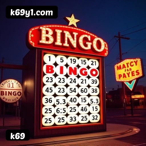 Fortune Rabbit - Slot Fortune series