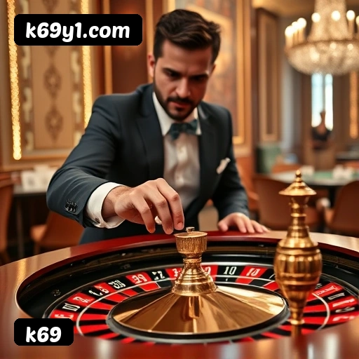 Fortune Rabbit - RTP 96.77%