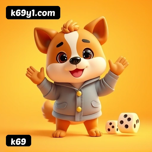 Telegram Promoções